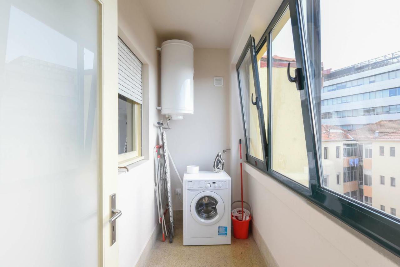Music House Apartment Porto Exterior photo