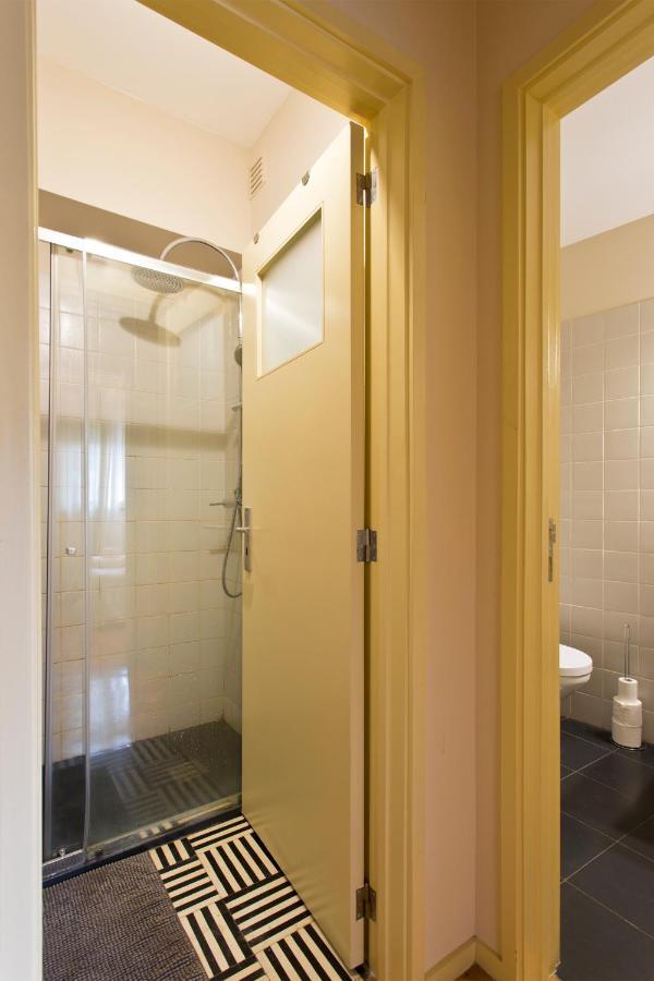 Music House Apartment Porto Exterior photo