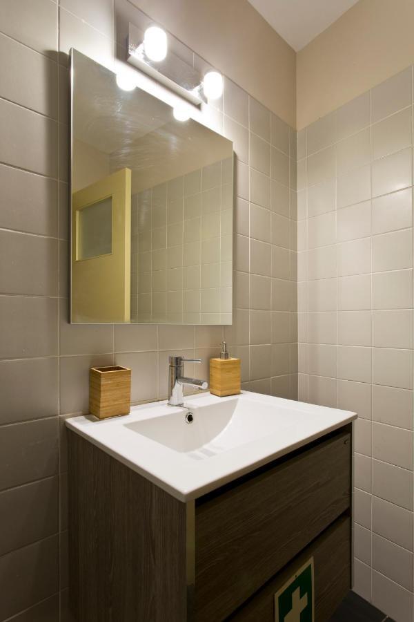 Music House Apartment Porto Exterior photo